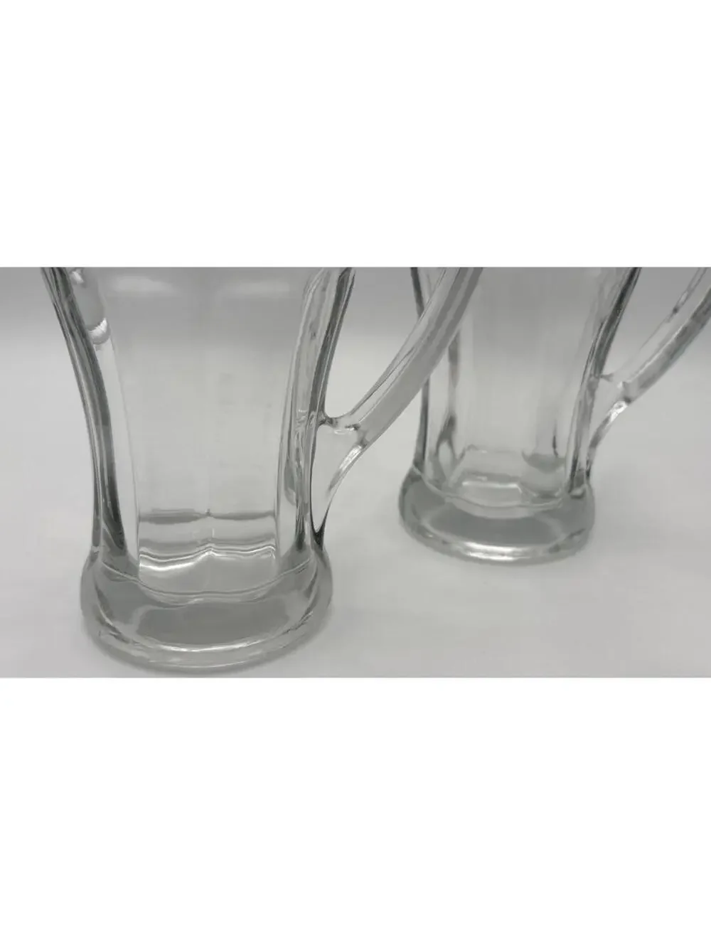 N/A product libbey